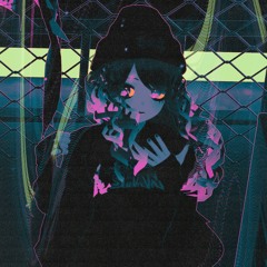 MIKEYTHEMANIAC @ RABITSA 3 / 070625