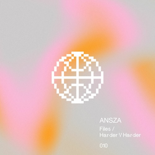ANSZA - Files