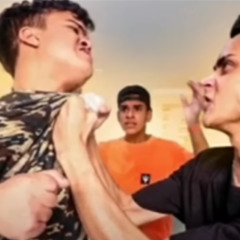 anão type plugg ***GONE WRONG***