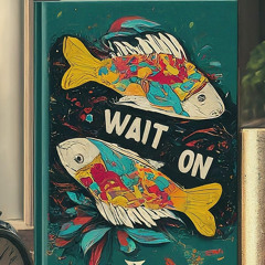 Wait on Pisces Season (smash 💦up)