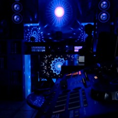 Bo Sound Mix - - - Minimal - Lasa - down Tempo -