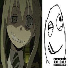 C M3 F4LL (prod. nightiger)