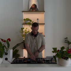 The Sunday Set at Birdies with Dan Sayden