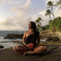Embodiment Practice