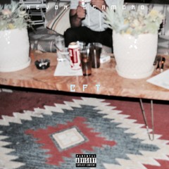 CFT (Official Audio)
