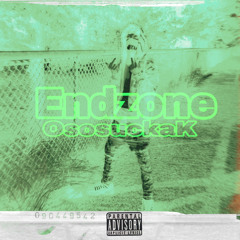 Endzone - OsosuckaK