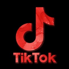 Sexy And Hotter Lets Shut It Down Pound The Alarm (TikTok Song Remix)
