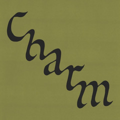 Juna - Clairo (Cover - Demo1)