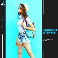 Meteor Strike Sci fi