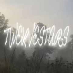 twelve stars (s7n + dj tw2)