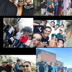 set para mis amigos (esteban valle ).vol 1..