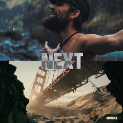 Next