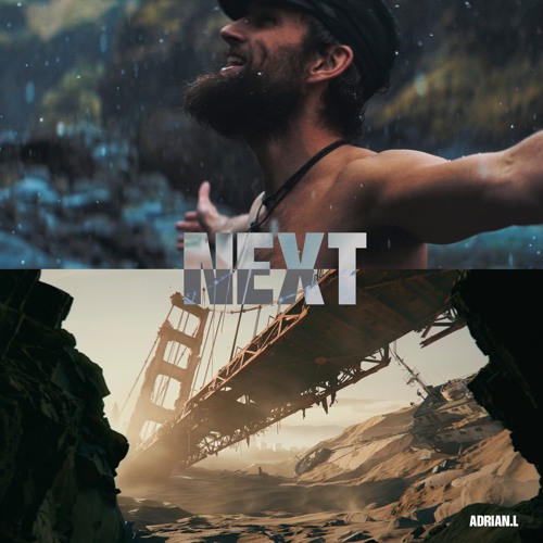 Next