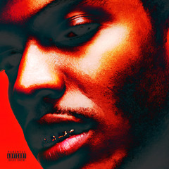 RATATAT (feat. Denzel Curry & 03 Greedo)