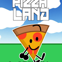 Pizzaland