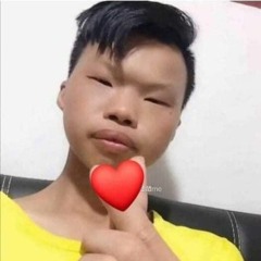 Xa Em Chậm Thôi Ft Cao Ốc 20 - Nam Milo