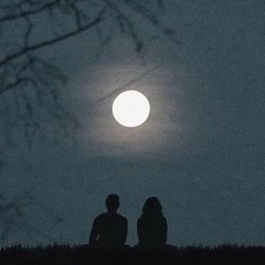 my emotions (prod.xenshelxR3DQX)