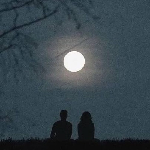 my emotions (prod.xenshelxR3DQX)