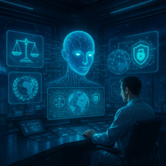 AGI Safety: Can We Prevent the AI Apocalypse Before It Starts?