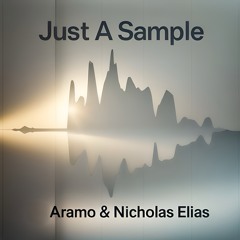 Just A Sample (Original Mix)