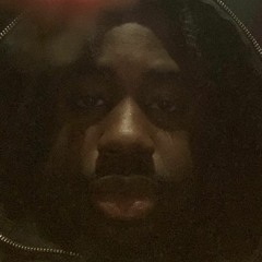 Tripp3 January Samples 2k23