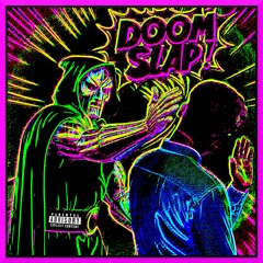 DOOMSLAP