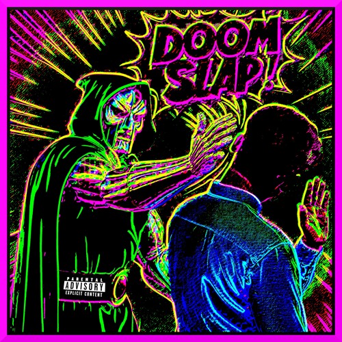 DOOMSLAP