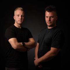 Road to REBIRTH - Dj Contest 2025
