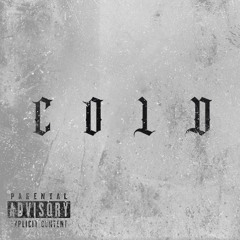 Cold - Leo Flocka