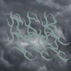 tlk II softt (FREE DOWNLOAD for the headz)