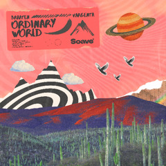 Braaten & VARGENTA - Ordinary World