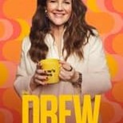 The Drew Barrymore Show Season 4 Episode 23 -FullEpisode -ckc10ckc