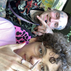 it’s my party! w/ destroythatwall