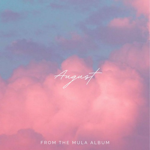 Stream Signs by August | Listen online for free on SoundCloud
