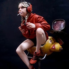 FREESTYLE ELECTRO ULTIMATE MIX