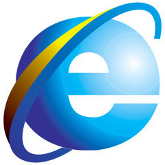 ‎