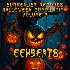 EekBeats - Jeff Matthews
