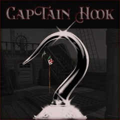 Captain Hook (Prod. The Remedy)