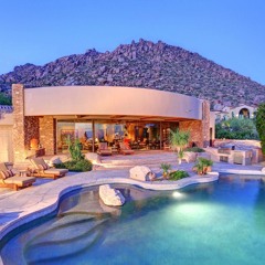 Neil's House Party - Spring 2021 Open Format MiniMix