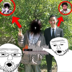 valenpxxr - Le pague el ft a fernanfloo (prod.Toph_broke_)