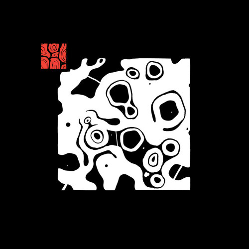 Indefinite Pitch PREMIERES. Saša Delimar - 20 Years For Nothing [Huinali Recordings]