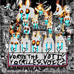 The Bidding- Dubstep Remix