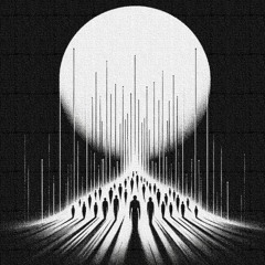 The Willful Deaf  - Beat The Bomb