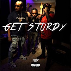 YH - Get Sturdy