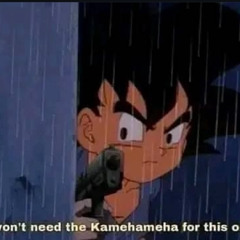 GTS CB - No Hook (prod @babymidasway)