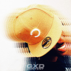 Evolved Prod. Ericdodd