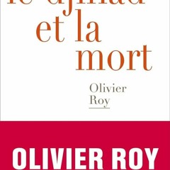 ⚡Read🔥Book Le Djihad et la mort (Debats) (French Edition)