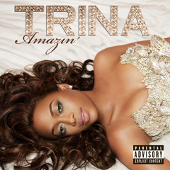 Currency (feat. Lil Wayne & Rick Ross)