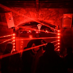Minimal Techno Mix Hoz42 DJ Set Ssurreal Night Club