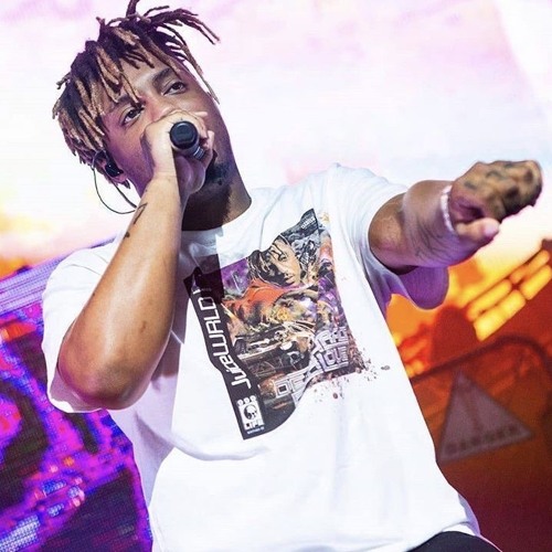 Stream tristan💫 | Listen to grails💎 playlist online for free on SoundCloud